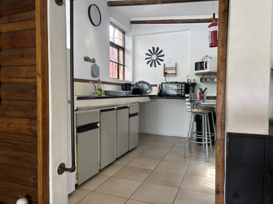 10 Bedroom Property for Sale in Pretorius Kraal Free State